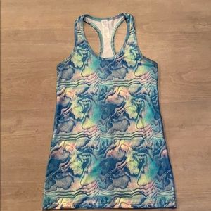 Ivivva Tank Top